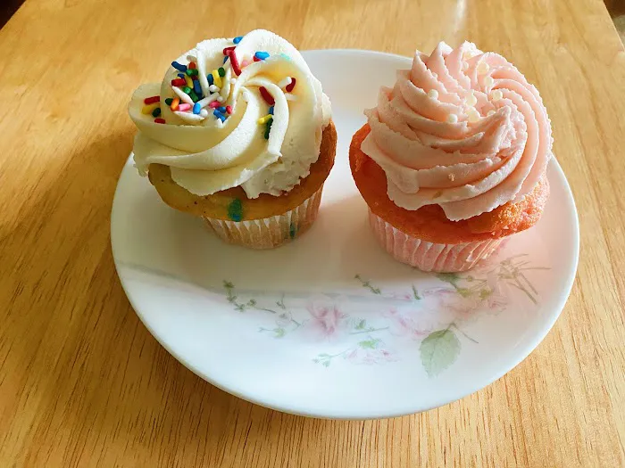 Andover Bake Shop Picture 1