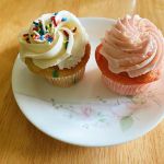Andover Bake Shop