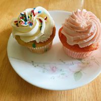 Andover Bake Shop ico