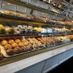 Gingerbread Construction Co