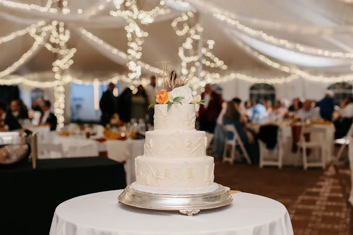 Desserts By Nathan LLC Picture 2
