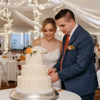 Desserts By Nathan LLC ico