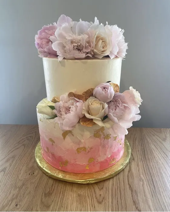 Desserts By Nathan LLC Picture 8