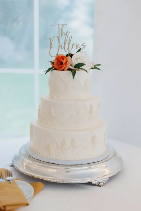 Desserts By Nathan LLC Picture 9