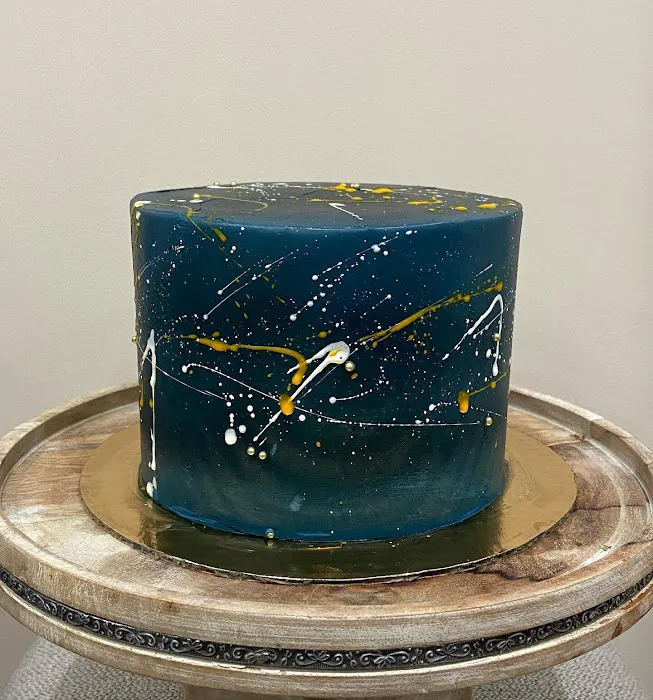 Desserts By Nathan LLC Picture 6
