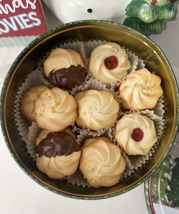 Desserts By Nathan LLC Picture 5
