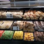 Giulio's Bakery