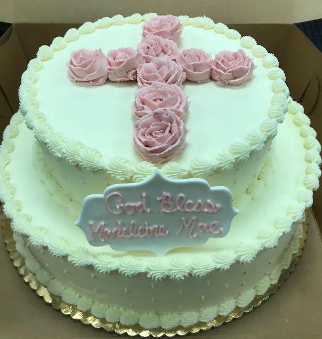 Sweet Spot Bakery Picture 9