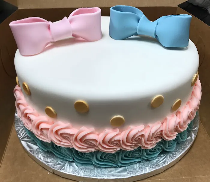 Sweet Spot Bakery Picture 7