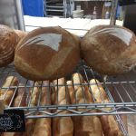 The Bread Shop