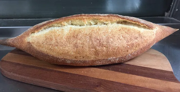 The Bread Shop Picture 5