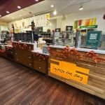 Bruegger's Bagels