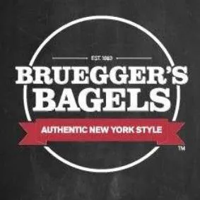 Bruegger's Bagels Picture 3