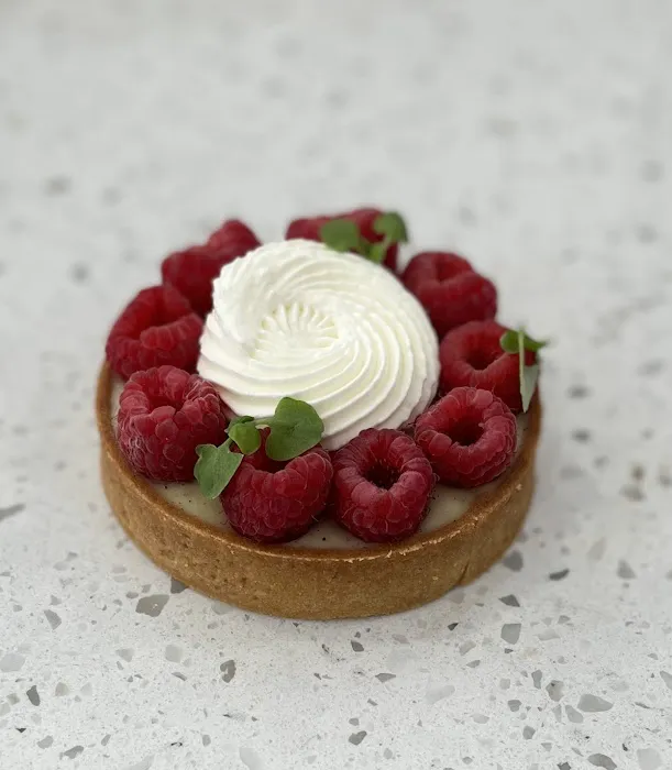 Colette Bakery - Melrose Picture 5