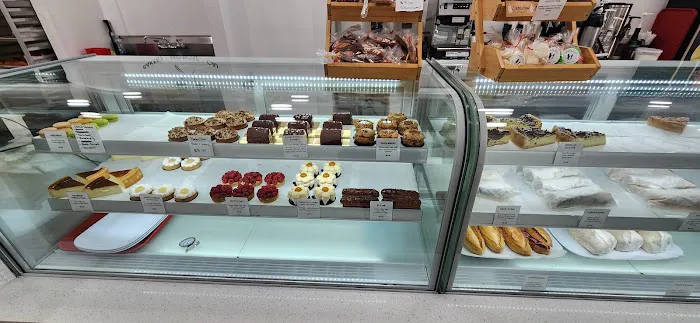 Colette Bakery - Melrose Picture 2
