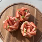 Colette Bakery - Melrose