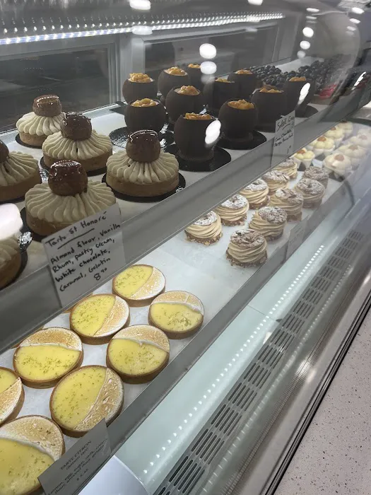 Colette Bakery - Melrose Picture 8