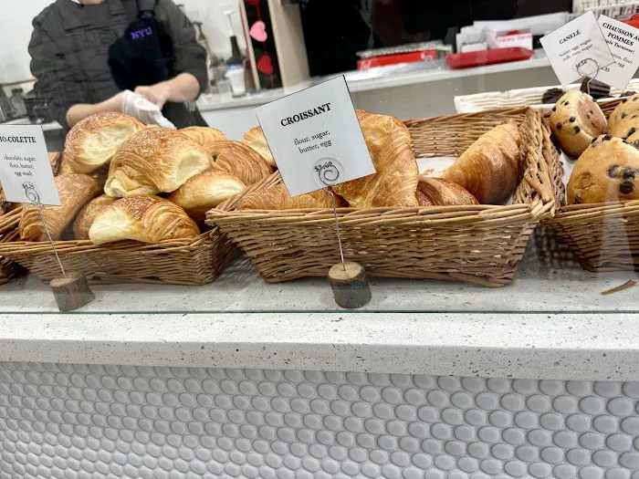 Colette Bakery - Melrose Picture 6