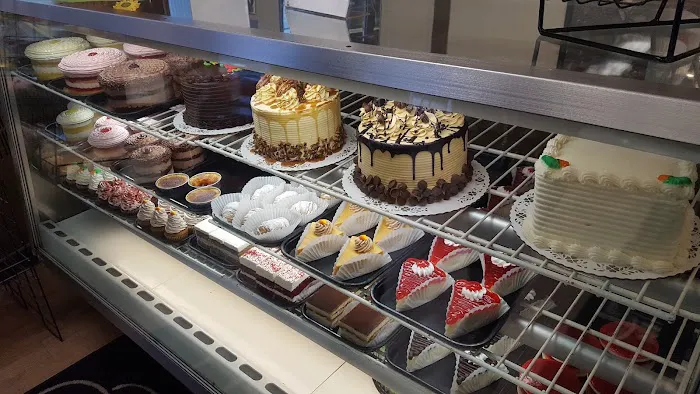 Lyndell's Bakery Picture 1