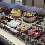 Lyndell's Bakery