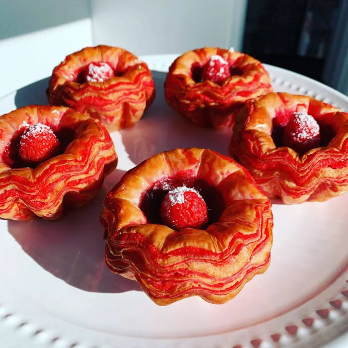 Colette Bakery Picture 7