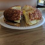 Demet's Donuts