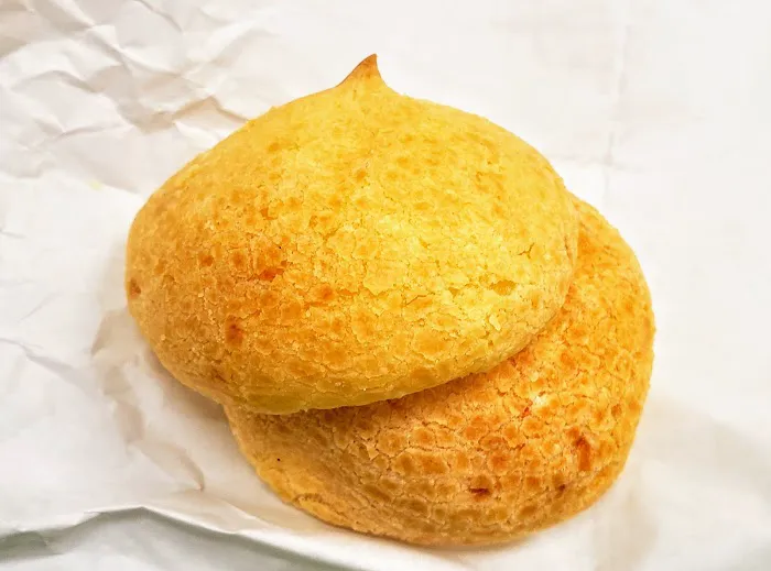 Douglas Bakery Picture 6