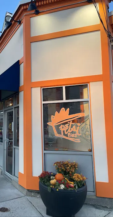 Petsi Pies Picture 3