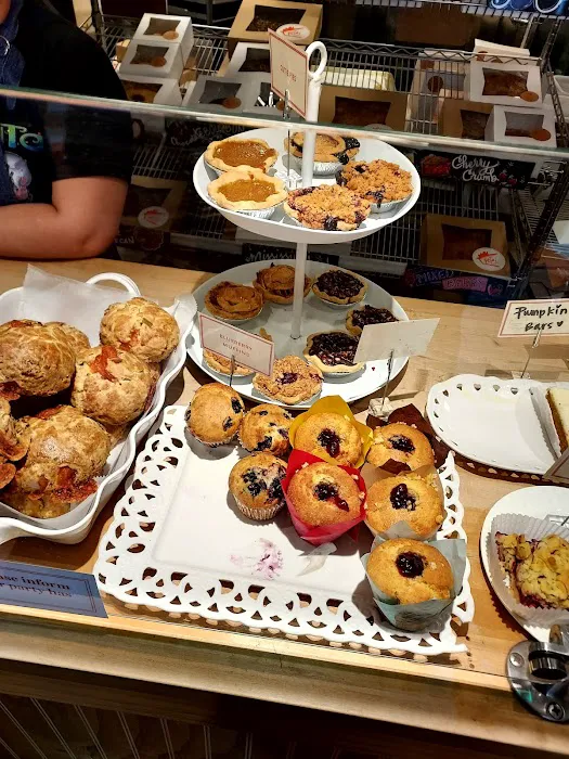 Petsi Pies Picture 10