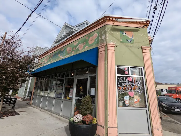 Petsi Pies Picture 9