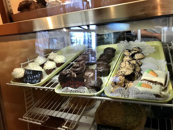 Petsi Pies Picture 6