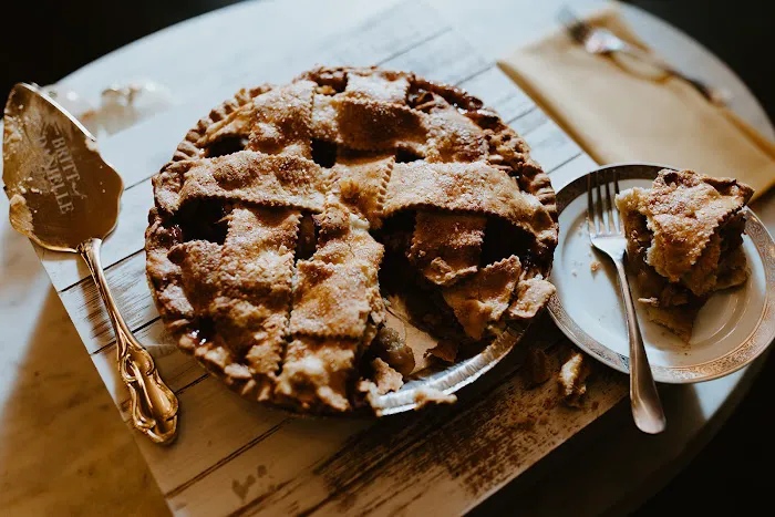 Petsi Pies Picture 5