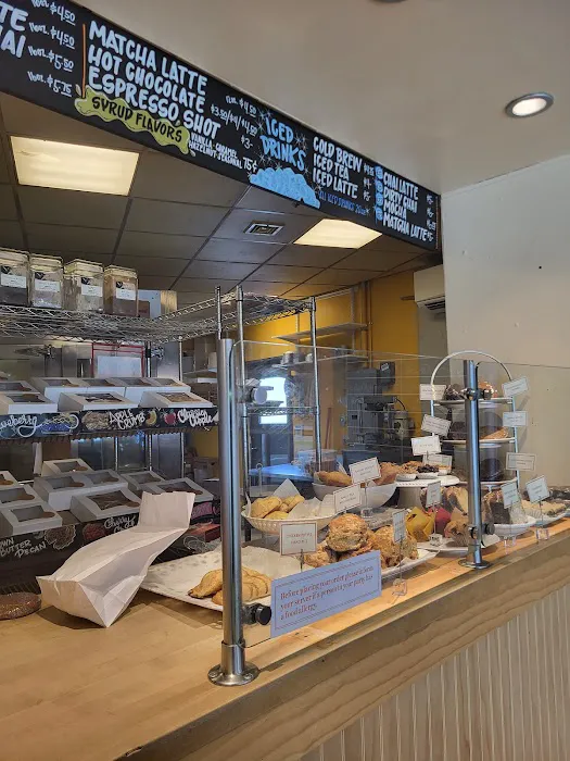 Petsi Pies Picture 7