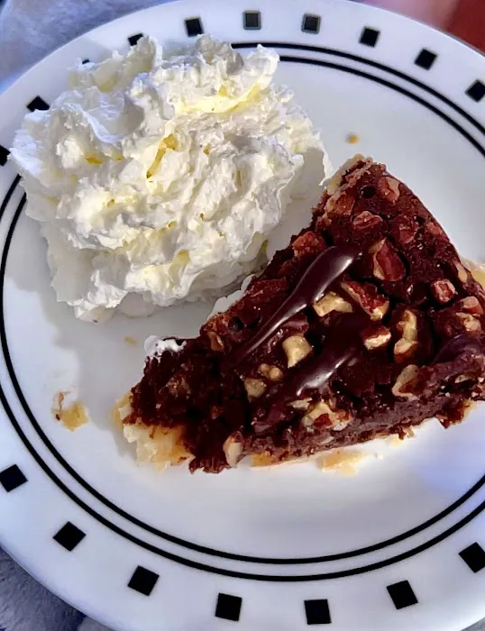 Petsi Pies Picture 8