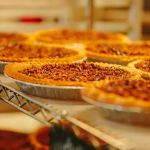 Petsi Pies