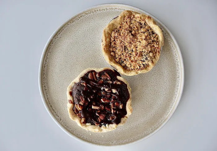 Petsi Pies Picture 2