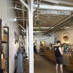 Forge Baking Co & Ice Cream Bar