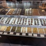 Yafa Bakery & Café