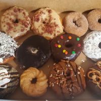 Naz-O-Nut ico