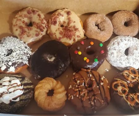 Naz-O-Nut