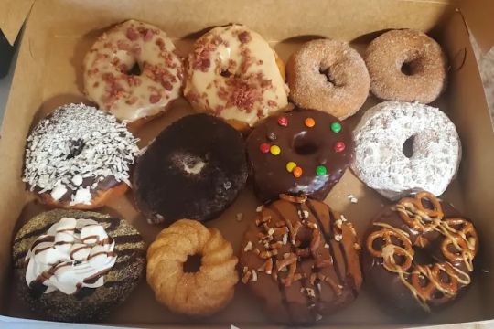 Naz-O-Nut