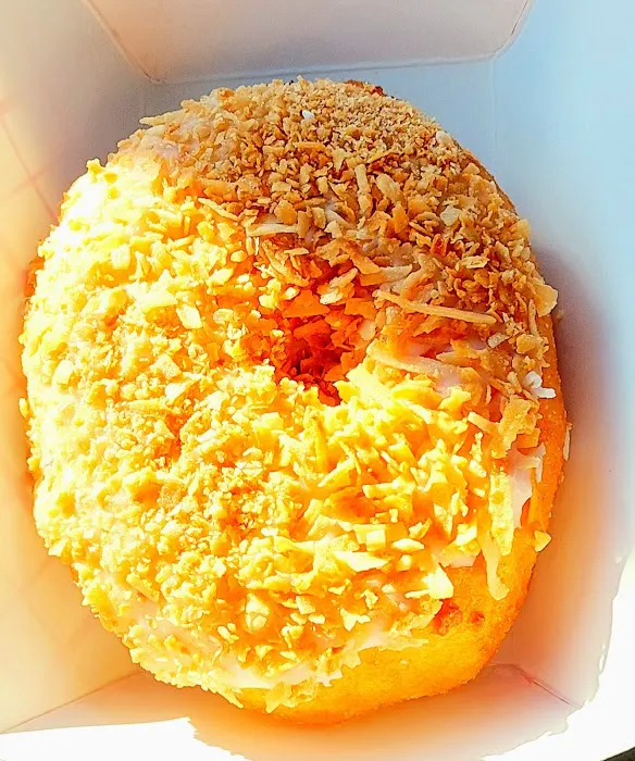 Naz-O-Nut Picture 8