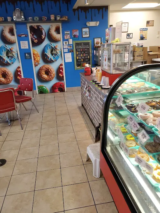 Naz-O-Nut Picture 10