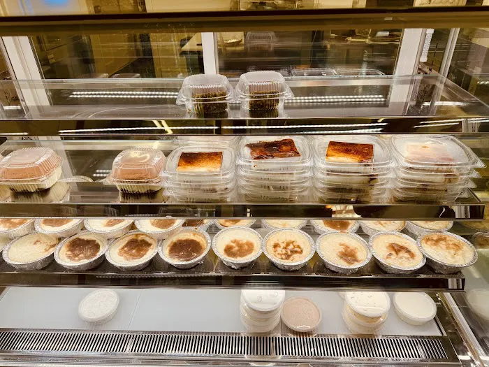 Baba Bakery Picture 8