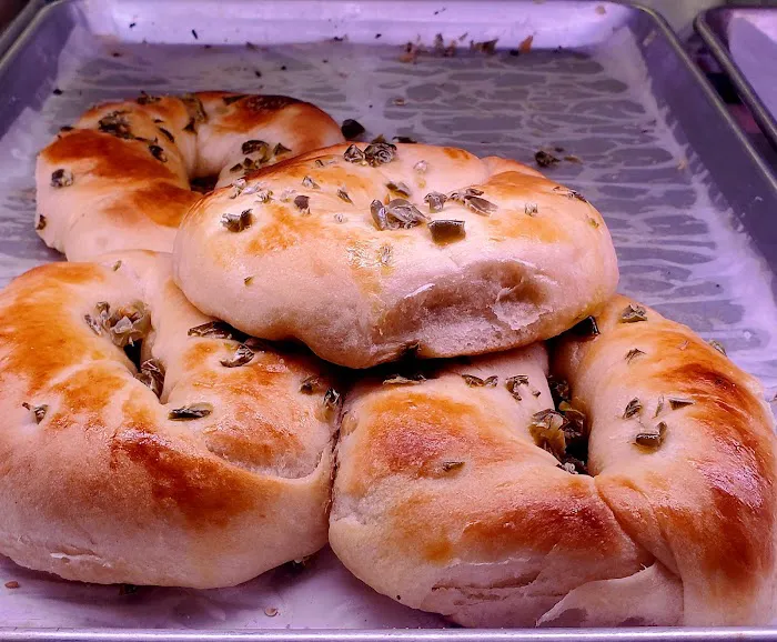 Baba Bakery Picture 7
