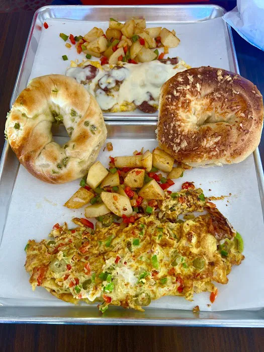 Baba Bakery Picture 2