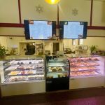 Baba Bakery