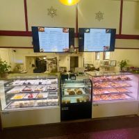 Baba Bakery ico