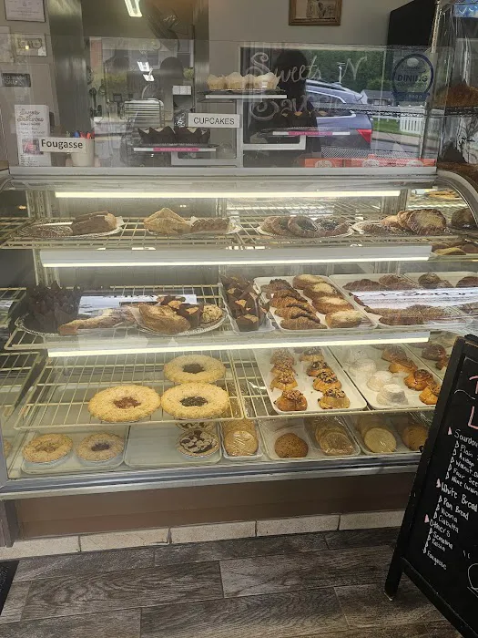 Sweets N Savories, LLC Picture 3