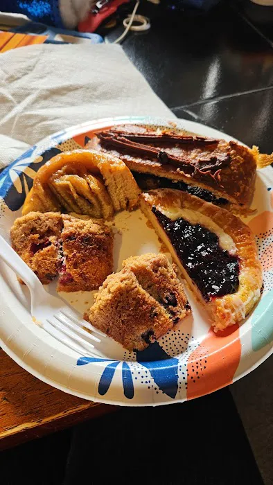 Sweets N Savories, LLC Picture 6
